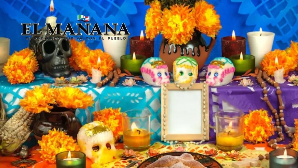 Concurso de altares.