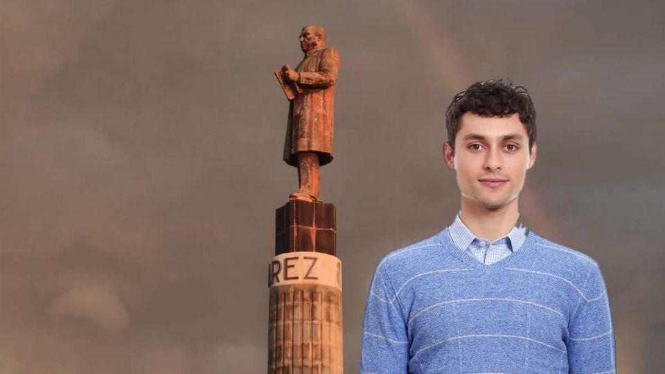 El clima ha comenzado a cambiar en Nuevo Laredo