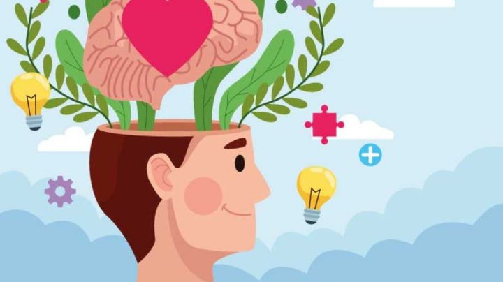 Alertan por señales en cambios de emociones