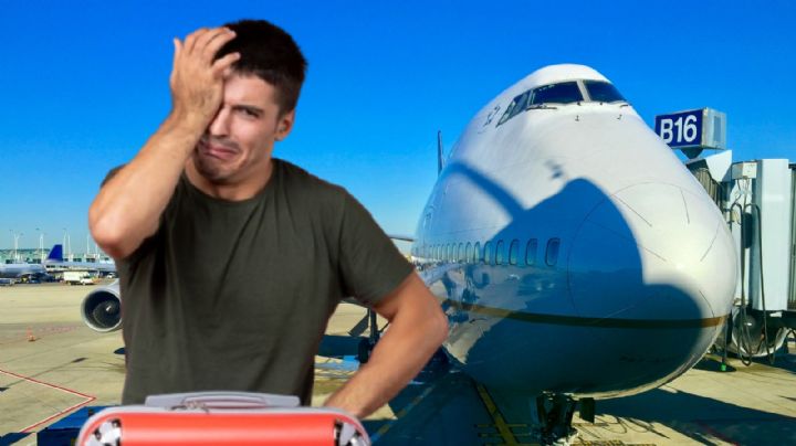 ¿Es seguro viajar a Estados Unidos durante el cierre de gobierno?; esto debes saber