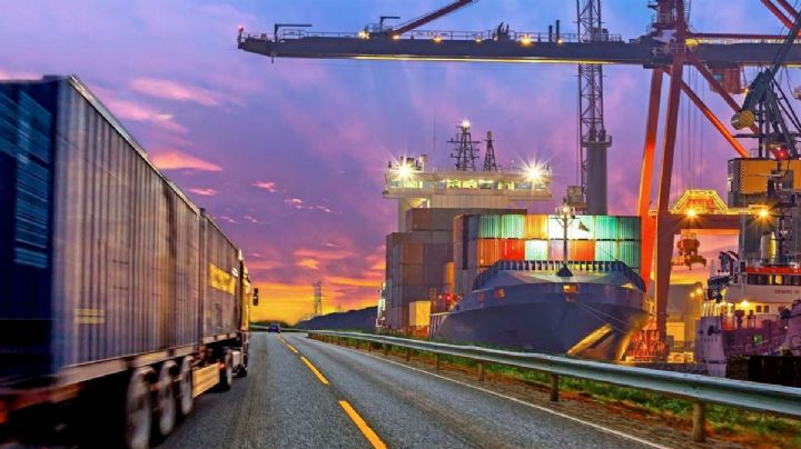 ¿Cuáles son los principales cambios de la nueva Ley Aduanera?