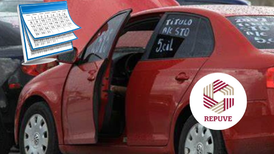 Los ajustes serán presentados por la Secretaría de Hacienda y Crédito Público (SHCP) dentro del Paquete Económico de 2026