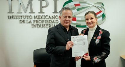 Tamaulipas solicita al IMPI Declaratoria de Protección de Indicación Geográfica de la Cuera Tamaulipeca