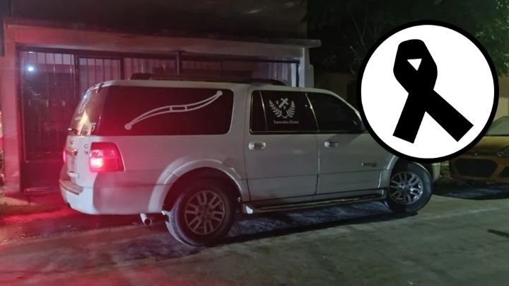 Abuelito muere dentro del baño de su casa; paramédicos no pudieron entrar sin sus familiares