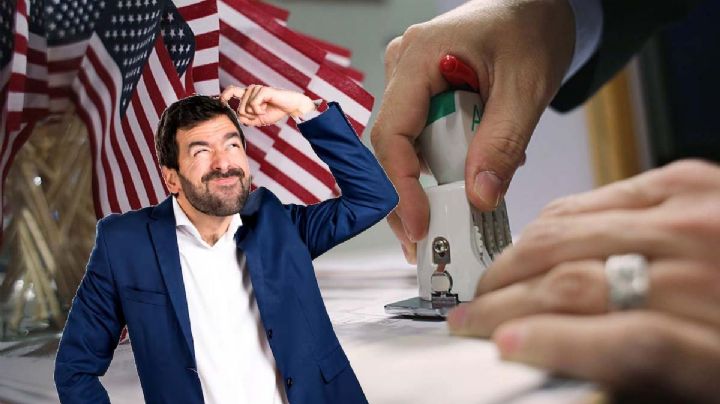 USCIS: Estados Unidos aplica nuevas reglas para el trámite de asilo desde octubre de 2025