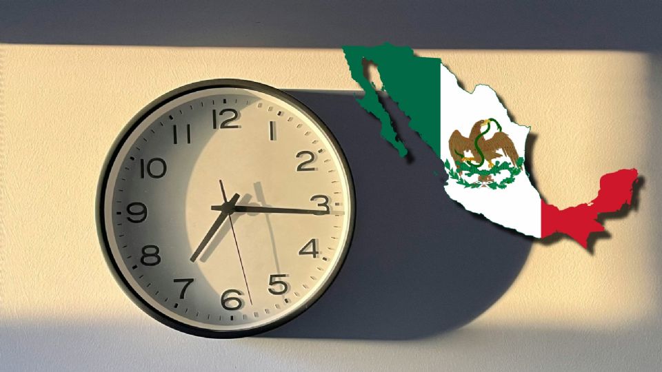 Horario de verano: ¿por qué se sigue llevando a cabo si se eliminó en 2022?