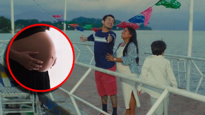 ¿Yalitza Aparicio está embarazada?; la verdad detrás de los rumores que inundan las redes sociales