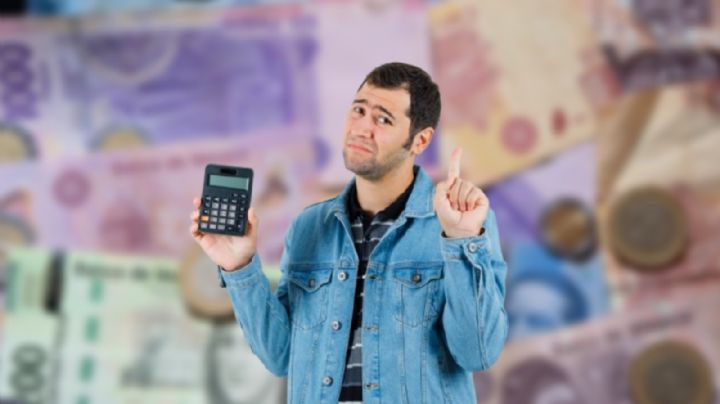 Aguinaldo 2025: ¿cómo calcular cuánto te toca si llevas trabajando menos de un año?