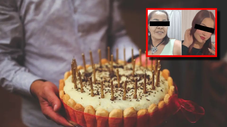 El caso, que se indaga como doble homicidio y tentativa de homicidio, involucra a familiares de las víctimas entre los principales investigados