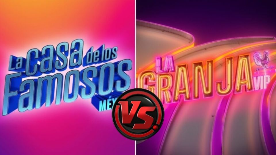 Pese a que en su debut se reportaron algunos problemas técnicos, las dinámicas, el elenco han logrado que el público se enganche rápidamente con el programa