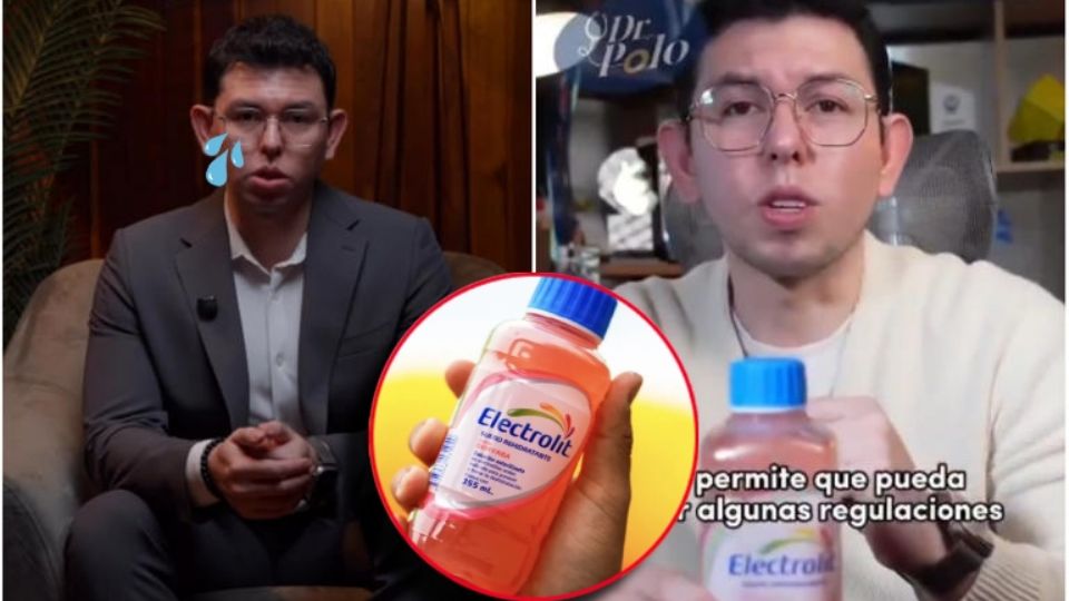 Después de varios días sin pronunciarse, Guerrero publicó un video en el que ofreció una disculpa pública y abordó directamente la situación