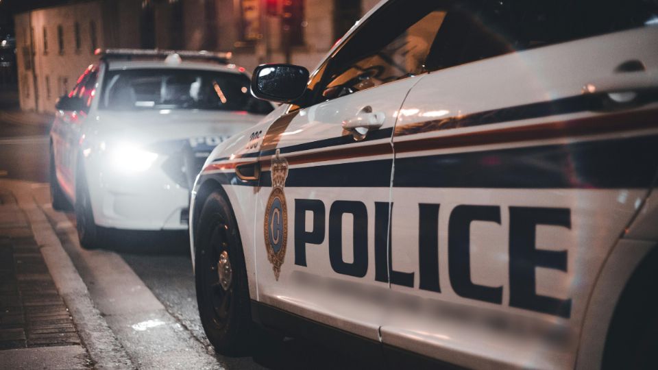 Indocumentados dañan tuberías