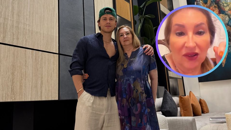 Roban a Doña Alegría