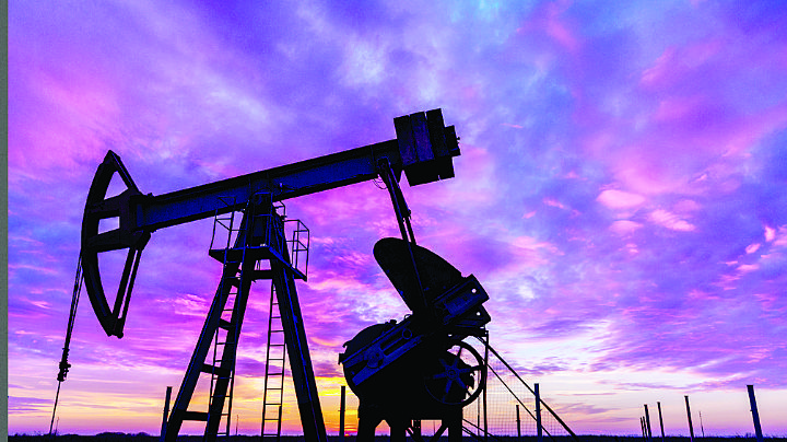 Exigen prohibir el fracking en México; comunidades indígenas y campesinas piden se cumpla promesa