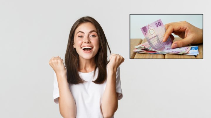 Ayudamos a las Mujeres: ¿quiénes pueden obtener 2 mil pesos mensuales y dónde aplica?