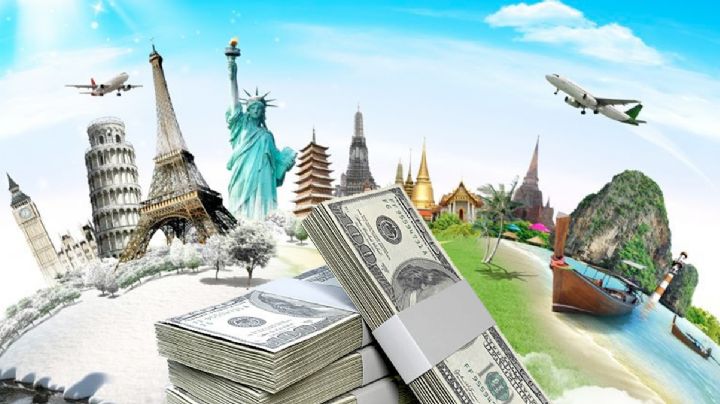 ¿Cuál es la visa de turista más cara del mundo?