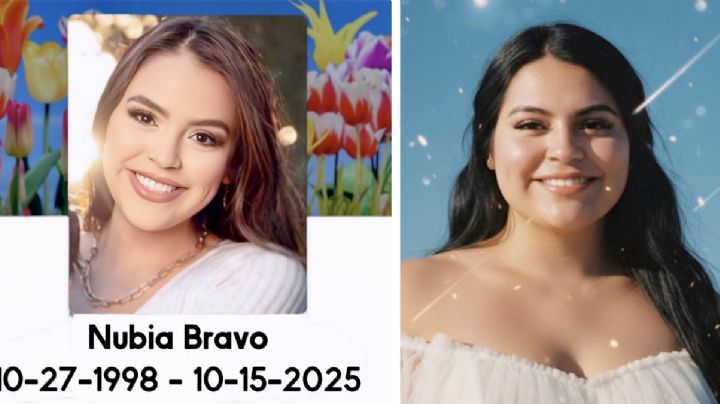 Nubia Bravo corrió afuera para proteger a sus alumnos mientras el músico Saúl Esquivel la baleaba