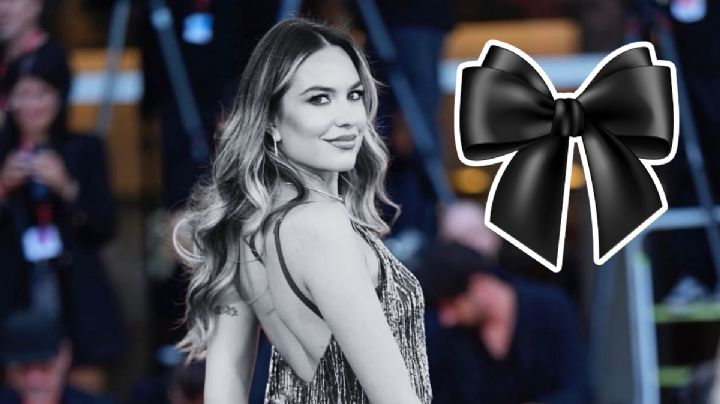 Modelo es asesinada por su exprometido; brutal ataque de 24 puñaladas motivado por presunta ruptura