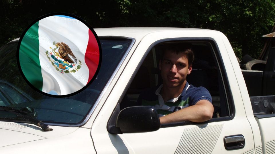 Licencia de conducir mexicana: ¿en qué países es aceptada?