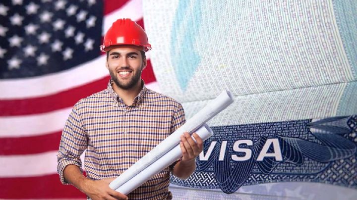 Visa de Inversionista E2; tramita el documento para hacer negocio en EU y ganar dólares