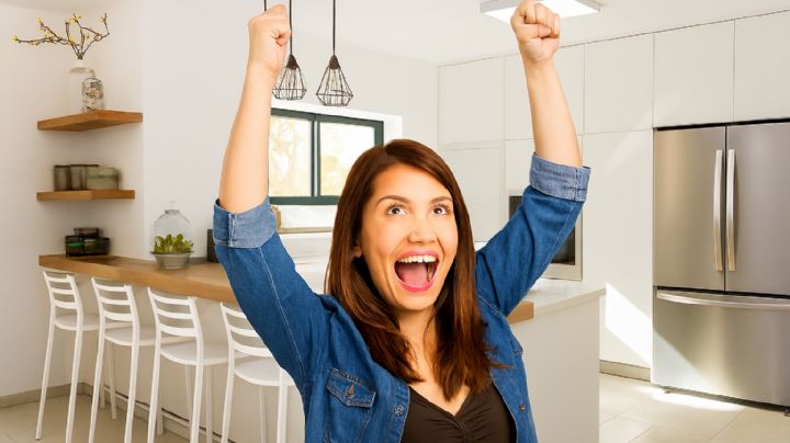 Este diminuto alimento multiplica tu energía y te quita el hambre, según expertos