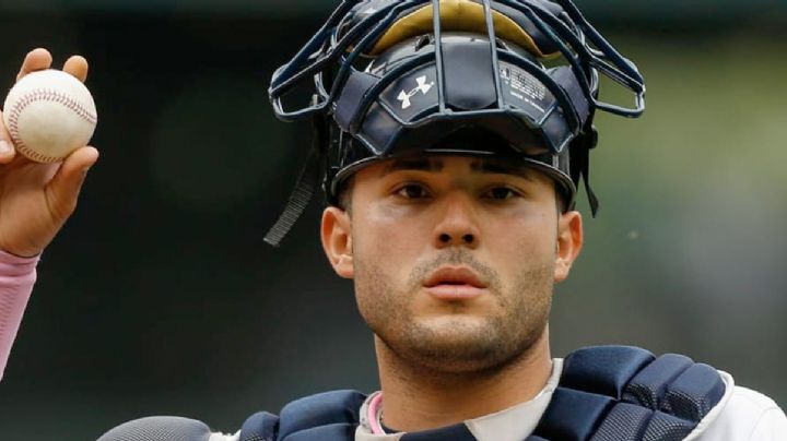 Choca y muere uno de los más queridos exjugadores latinos de los Yankees de Nueva York