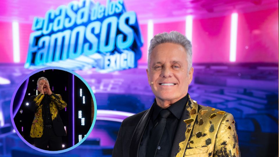 La millonaria cifra que Alexis Ayala ganó