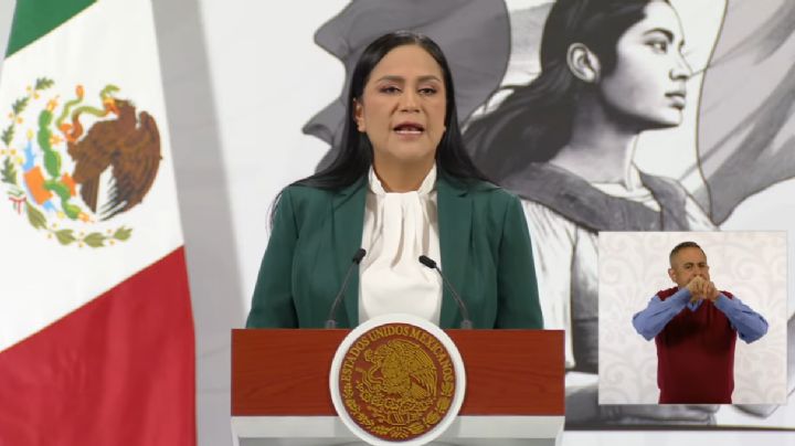 Secretaría del Bienestar anuncia 'Empleos Construyendo el Futuro' para apoyar a damnificados por las lluvias; ¿de cuánto será el pago?