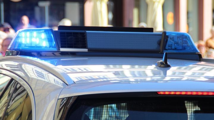 Arrestan a joven tras riña con grupo rival; es acusado de dar cachazos con arma