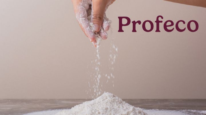 Profeco: los detergentes 'reprobados' para lavar la ropa; no quitan las manchas