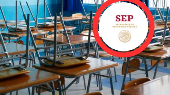 SEP: ¿habrá megapuente en el mes de noviembre?; esto sabemos