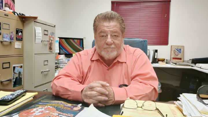 Advierten de estafas de notarios y abogados en trámites de solicitud de asilo político