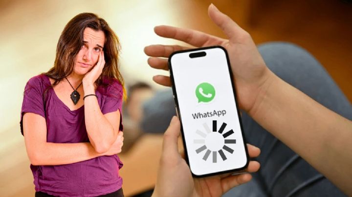 WhatsApp: estos teléfonos ya no serán compatibles con la aplicación
