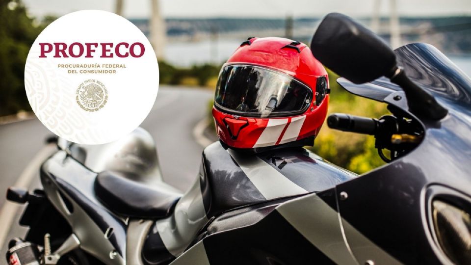 La Profeco monitoreará el cumplimiento de esta campaña y exhortó a los consumidores a reportar cualquier irregularidad