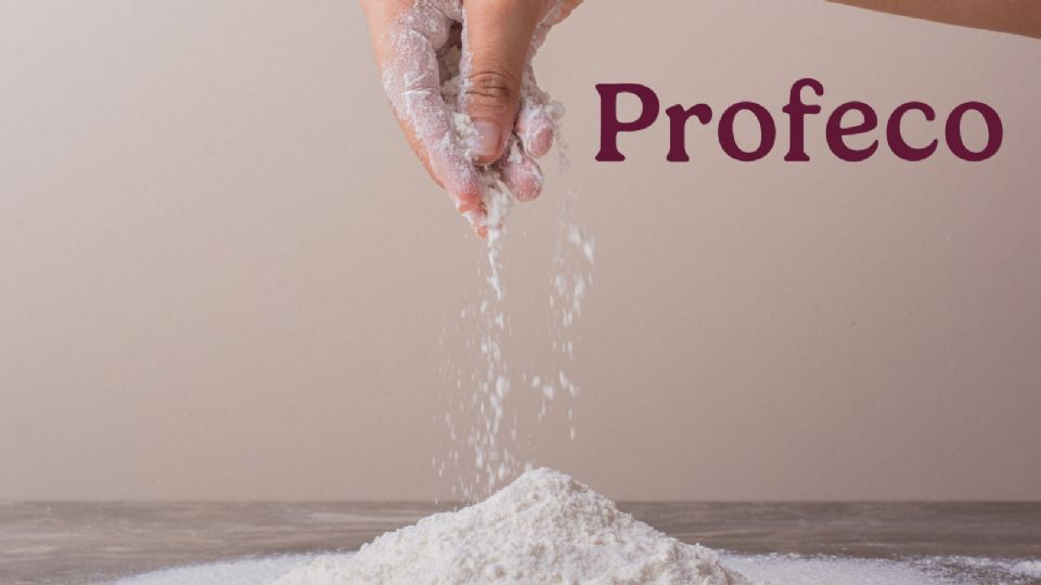 Estos jabones para lavar la ropa fueron los peor evaluados por Profeco