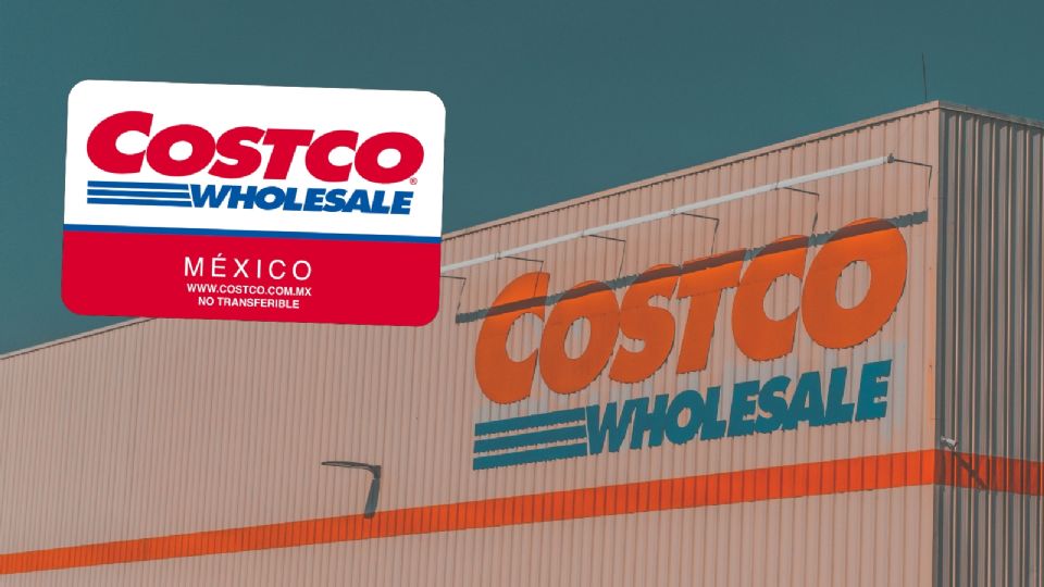 Costco revela descuentos para octubre y noviembre de 2025