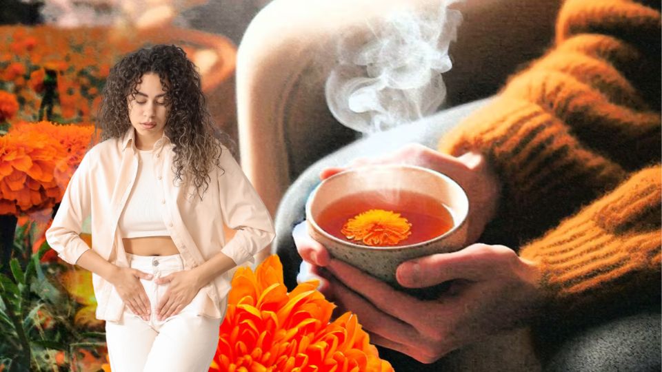 Sus propiedades medicinales siguen sorprendiendo