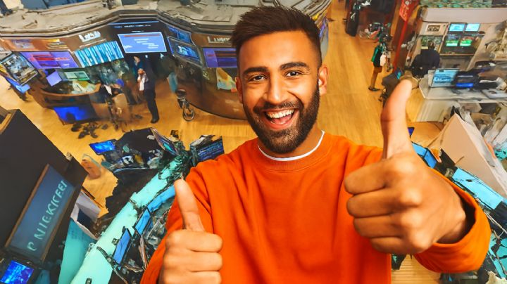 Nuevo banco llega a México con servicios 100% digitales, ¿cuándo iniciará operaciones?