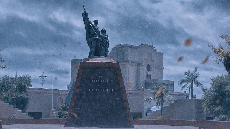 Habrá cambio en la temperatura por frente frío