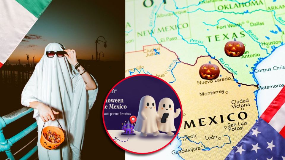 “Dulce Halloween” busca fortalecer la participación comunitaria, fomentando la colaboración entre vecinos y haciendo que cada recorrido sea una experiencia divertida y bien organizada