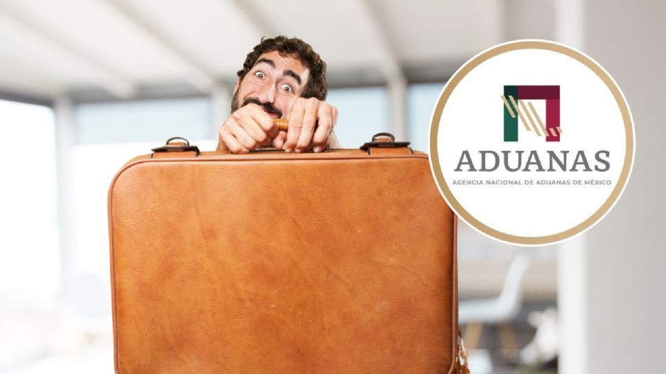 Estos artículos curiosos están prohibidos por las aduanas en México