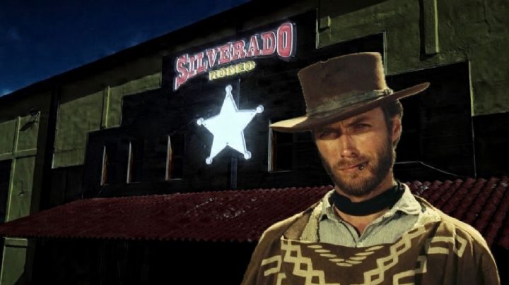 Halloween en Nuevo Laredo: la leyenda del Silverado Rodeo; ¿qué pasó aquella fatídica noche?