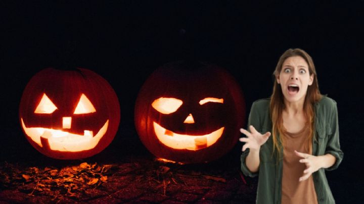 Esta ciudad prohíbe la celebración de Halloween; lo asocian con 'la muerte y la superstición'