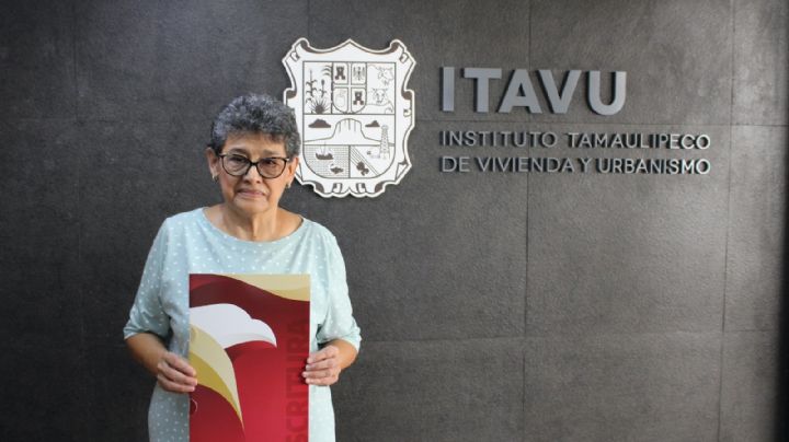 Trámite de escrituración en Tamaulipas de tu casa o solar: cómo hacerlo y cuáles son los costos