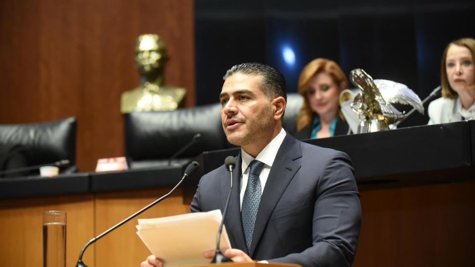 Estrategia de seguridad de Sheinbaum muestra resultados