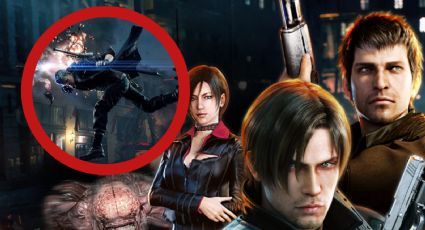 Halloween: Capcom lanza descuentos increíbles en estos videojuegos; ¿está Resident Evil?