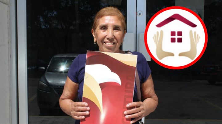 Escrituración en Tamaulipas: ¿qué documentos necesitas para el trámite en 2025?