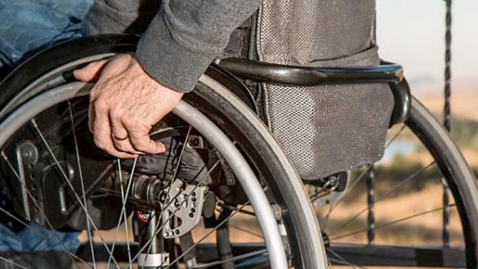 Descanse en paz, Don Elías