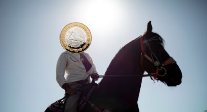 Peso mexicano domina al dólar y cierra la semana; tipo de cambio HOY viernes 24 de octubre