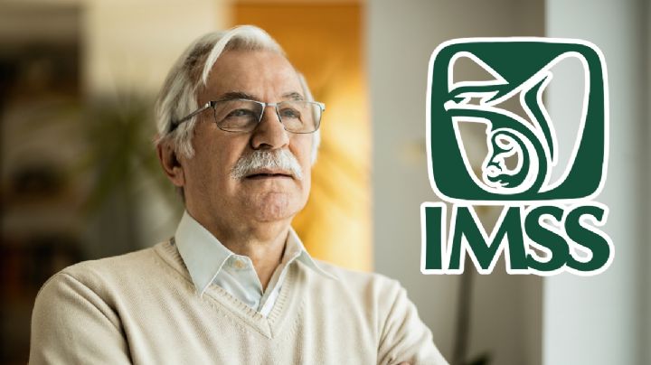 Cómo calcular tu aguinaldo IMSS 2025; todo lo que los pensionados deben saber del bono de fin de año